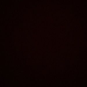 Meet your Posher, Ender